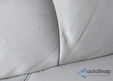 2014 GMC Yukon Slt from USA, damaged, VIN 1GKS2CE05ER203731